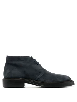 Stivaletto 61k extralight