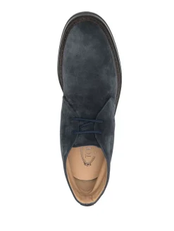 Stivaletto 61k extralight