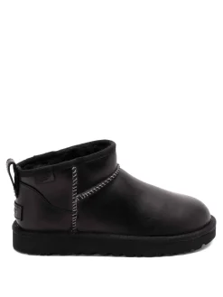 Stivaletto W Classic Ultra Mini
