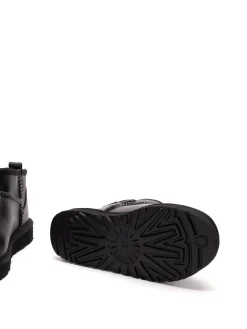 Stivaletto W Classic Ultra Mini