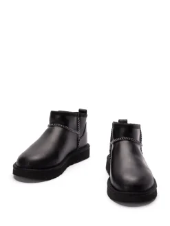 Stivaletto W Classic Ultra Mini