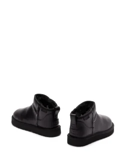 Stivaletto W Classic Ultra Mini