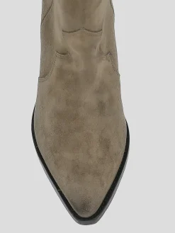 Stivali