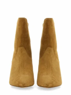 Stivali