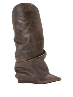 Stivali