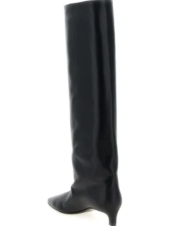 Stivali alti