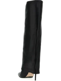 stivali andy
