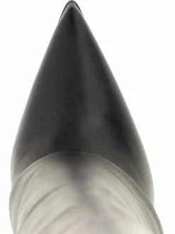 stivali andy