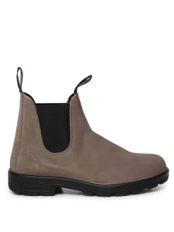 Stivali Chelsea 2407
