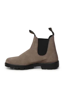 Stivali Chelsea 2407
