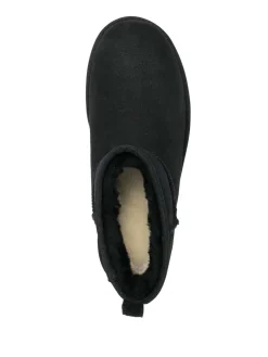 Stivali classici ultra mini da uomo