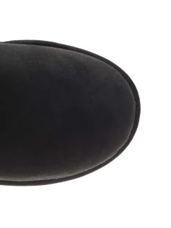 Stivali da caviglia mini classici