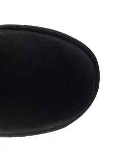 Stivali da piattaforma mini classici