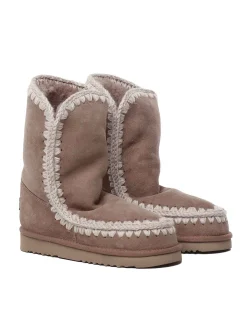 Stivali ESKIMO