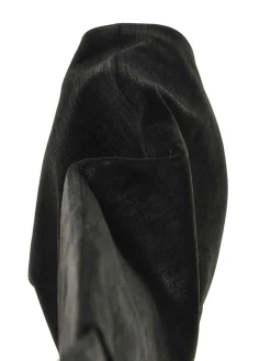 Stivali feticci