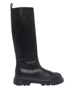 Stivali H619