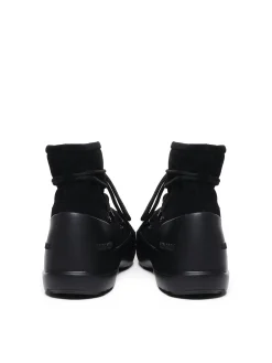 Stivali Luna unisex
