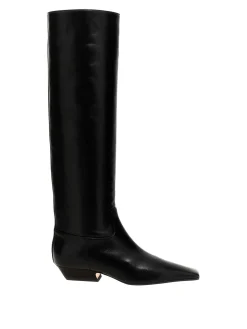 stivali Marfa
