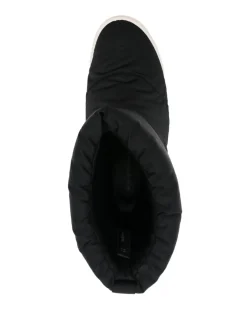 Stivali Mega Bumper Low