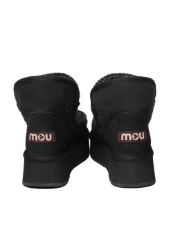 Stivali mini Eskimo