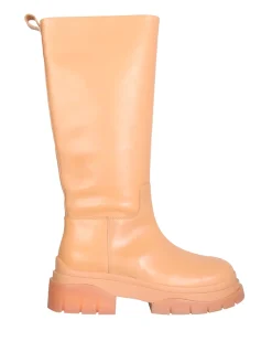 Stivali Supremium 03