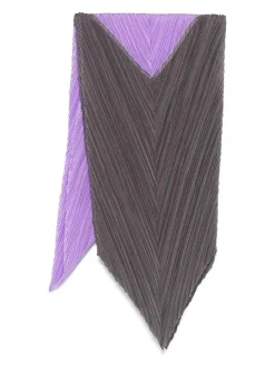 Stola