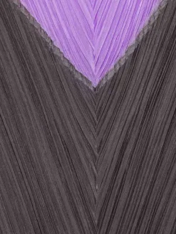Stola