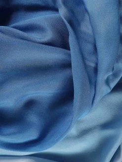 Stola In Seta