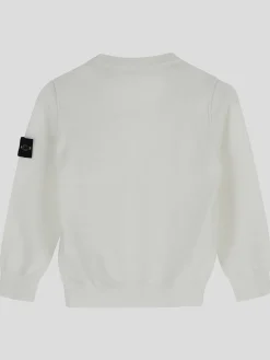 Stone Island Selda in cotone