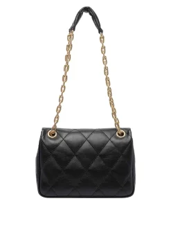 Strand Small Quilted Borse