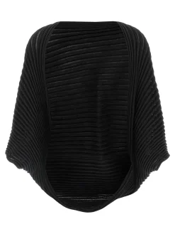 Stream Cardigan