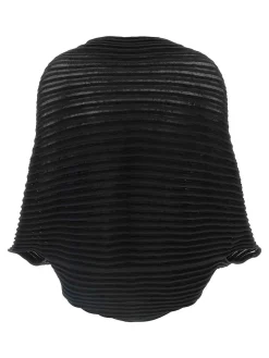 Stream Cardigan
