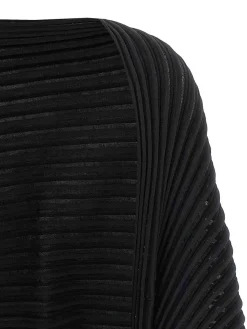 Stream Cardigan