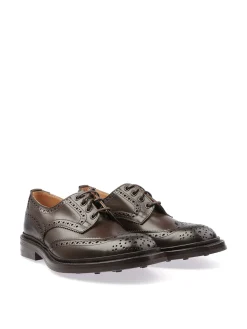 Stringate Bourton