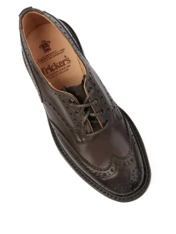 Stringate Bourton