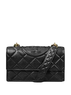 Stuma a tracolla convertibile Fleming