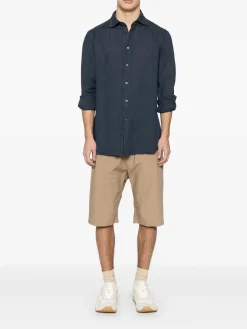Surian Telino Shirt