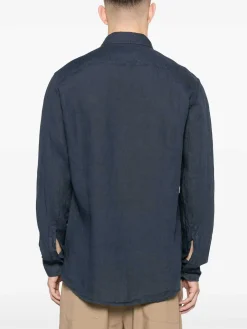 Surian Telino Shirt