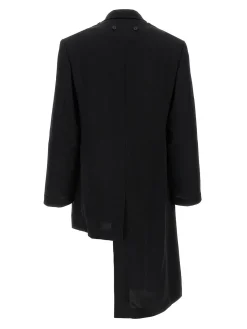 Ta Tuxedo Blazer