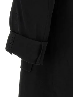 Ta Tuxedo Blazer