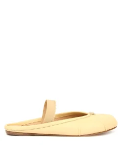 Tabi Ballerina Shoes