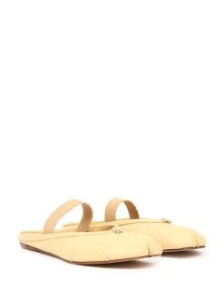 Tabi Ballerina Shoes