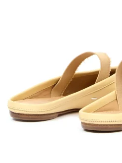 Tabi Ballerina Shoes