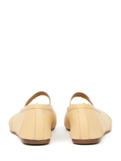 Tabi Ballerina Shoes