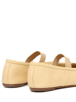 Tabi Ballerina Shoes
