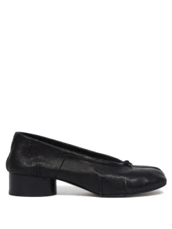 Tabi nuove ballerine 30mm