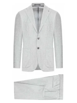 Tailleur