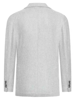 Tailleur
