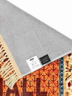 Tappeto 80x120