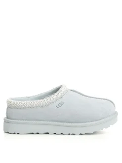 Tasman Slip on Mule